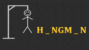 Project 2 Thumbnail Name